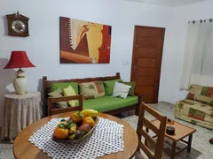 Casa com 3 Quartos à venda, 132m² no Iguaba Grande, Iguaba Grande - Foto 7