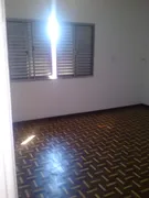 Conjunto Comercial / Sala para alugar, 120m² no Santo Antônio, Osasco - Foto 10