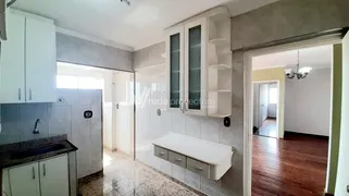 Apartamento com 2 Quartos à venda, 73m² no Jardim Chapadão, Campinas - Foto 24