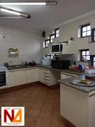 Casa com 4 Quartos à venda, 412m² no City Ribeirão, Ribeirão Preto - Foto 17