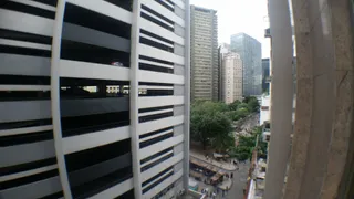 Conjunto Comercial / Sala para alugar, 25m² no Centro, Rio de Janeiro - Foto 6