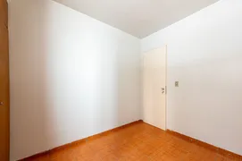 Apartamento com 2 Quartos à venda, 60m² no Taguatinga Norte, Taguatinga - Foto 9