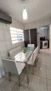 Sobrado com 3 Quartos à venda, 80m² no Vila Vista Alegre, Cachoeirinha - Foto 7