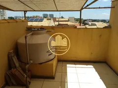 Sobrado com 3 Quartos à venda, 150m² no JARDIM ERMIDA II, Jundiaí - Foto 15