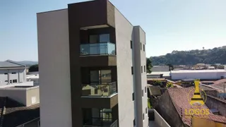 Apartamento com 2 Quartos à venda, 65m² no Atibaia Jardim, Atibaia - Foto 13