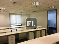 Conjunto Comercial / Sala para venda ou aluguel, 576m² no Itaim Bibi, São Paulo - Foto 22