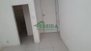 Casa de Condomínio com 3 Quartos à venda, 300m² no Barra De Guaratiba, Rio de Janeiro - Foto 10