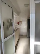 Apartamento com 2 Quartos à venda, 68m² no Bosque da Saúde, São Paulo - Foto 21