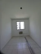 Apartamento com 3 Quartos à venda, 52m² no Quintas do Picuaia, Lauro de Freitas - Foto 4