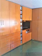 Casa com 3 Quartos à venda, 200m² no Vila Ipiranga, Porto Alegre - Foto 8