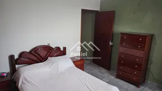 Sobrado com 3 Quartos à venda, 235m² no Jardim Antartica, Ribeirão Preto - Foto 24