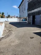 Galpão / Depósito / Armazém com 20 Quartos para alugar, 2012m² no Vila Margarida, São Vicente - Foto 6