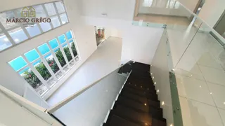 Casa com 3 Quartos à venda, 280m² no Mauricio de Nassau, Caruaru - Foto 9