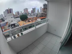 Apartamento com 3 Quartos à venda, 91m² no Manaíra, João Pessoa - Foto 5