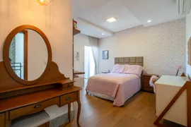 Casa de Condomínio com 4 Quartos à venda, 356m² no Boulevard Lagoa, Serra - Foto 37