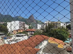 Apartamento com 2 Quartos à venda, 95m² no Grajaú, Rio de Janeiro - Foto 35