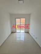 Apartamento com 2 Quartos à venda, 53m² no Parque Primavera, Guarulhos - Foto 6