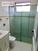 Apartamento com 2 Quartos à venda, 68m² no Chácara Inglesa, São Paulo - Foto 8