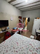 Casa com 3 Quartos à venda, 150m² no Condados, Guarapari - Foto 3