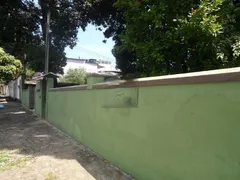Terreno / Lote / Condomínio à venda, 1050m² no Engenho De Dentro, Rio de Janeiro - Foto 17