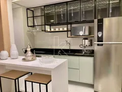 Apartamento com 2 Quartos para venda ou aluguel, 80m² no Vila Mariana, São Paulo - Foto 7