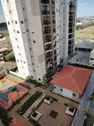 Apartamento com 2 Quartos à venda, 64m² no Parque Quinta das Paineiras, São José do Rio Preto - Foto 22