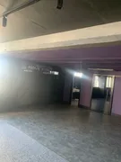 Loja / Salão / Ponto Comercial para alugar, 406m² no Ecoville, Curitiba - Foto 23