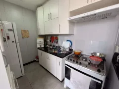 Apartamento com 3 Quartos à venda, 90m² no Silveira, Belo Horizonte - Foto 14