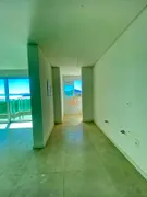Cobertura com 3 Quartos à venda, 138m² no Joao Paulo, Florianópolis - Foto 8