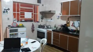 Casa com 3 Quartos à venda, 481m² no Casa Verde, São Paulo - Foto 17