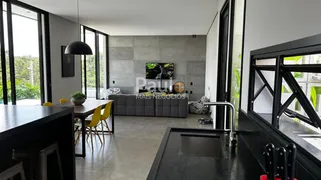 Casa de Condomínio com 3 Quartos à venda, 258m² no Ville de France, Itatiba - Foto 11