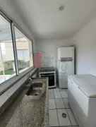 Apartamento com 3 Quartos à venda, 67m² no Vila Margarida, São Paulo - Foto 40