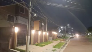 Casa com 3 Quartos à venda, 118m² no Abranches, Curitiba - Foto 33