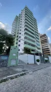 Cobertura com 4 Quartos à venda, 250m² no Manaíra, João Pessoa - Foto 17