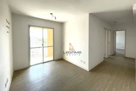 Apartamento com 2 Quartos à venda, 57m² no Vila Yolanda, Osasco - Foto 1