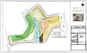 Terreno / Lote Comercial à venda, 2567m² no Jardim Santa Luzia, São José dos Campos - Foto 6