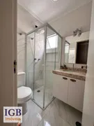 Sobrado com 2 Quartos à venda, 85m² no Vila Celeste, São Paulo - Foto 8