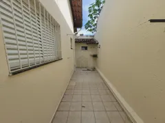 Casa com 3 Quartos à venda, 130m² no Osvaldo Rezende, Uberlândia - Foto 27