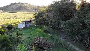 Fazenda / Sítio / Chácara com 2 Quartos à venda, 112m² no Area Rural de Biguacu, Biguaçu - Foto 13