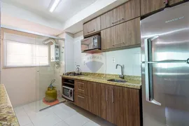 Apartamento com 2 Quartos à venda, 56m² no Bom Sucesso, Gravataí - Foto 3