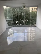 Apartamento com 3 Quartos para alugar, 110m² no Jardim Paulista, São Paulo - Foto 2