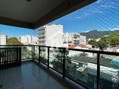 Apartamento com 3 Quartos à venda, 90m² no Vila Isabel, Rio de Janeiro - Foto 1