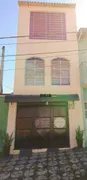 Casa Comercial para alugar, 53m² no Vila Santana, Sorocaba - Foto 1