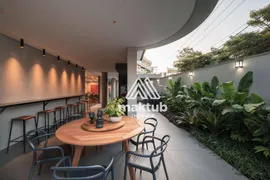 Apartamento com 3 Quartos à venda, 113m² no Jardim São Caetano, São Caetano do Sul - Foto 18