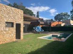 Casa de Condomínio com 4 Quartos à venda, 440m² no Lago Azul, Aracoiaba da Serra - Foto 13