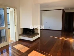 Apartamento com 3 Quartos à venda, 131m² no Marechal Rondon, Canoas - Foto 1