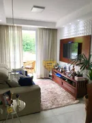 Apartamento com 2 Quartos à venda, 60m² no Piratininga, Niterói - Foto 1