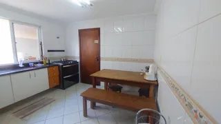 Casa de Condomínio com 4 Quartos à venda, 303m² no Vilas do Bosque, Lauro de Freitas - Foto 16