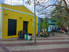 Prédio Inteiro com 6 Quartos à venda, 200m² no Centro Norte, Cuiabá - Foto 5