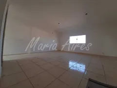 Casa com 3 Quartos à venda, 190m² no Residencial Monsenhor Romeu Tortorelli, São Carlos - Foto 8